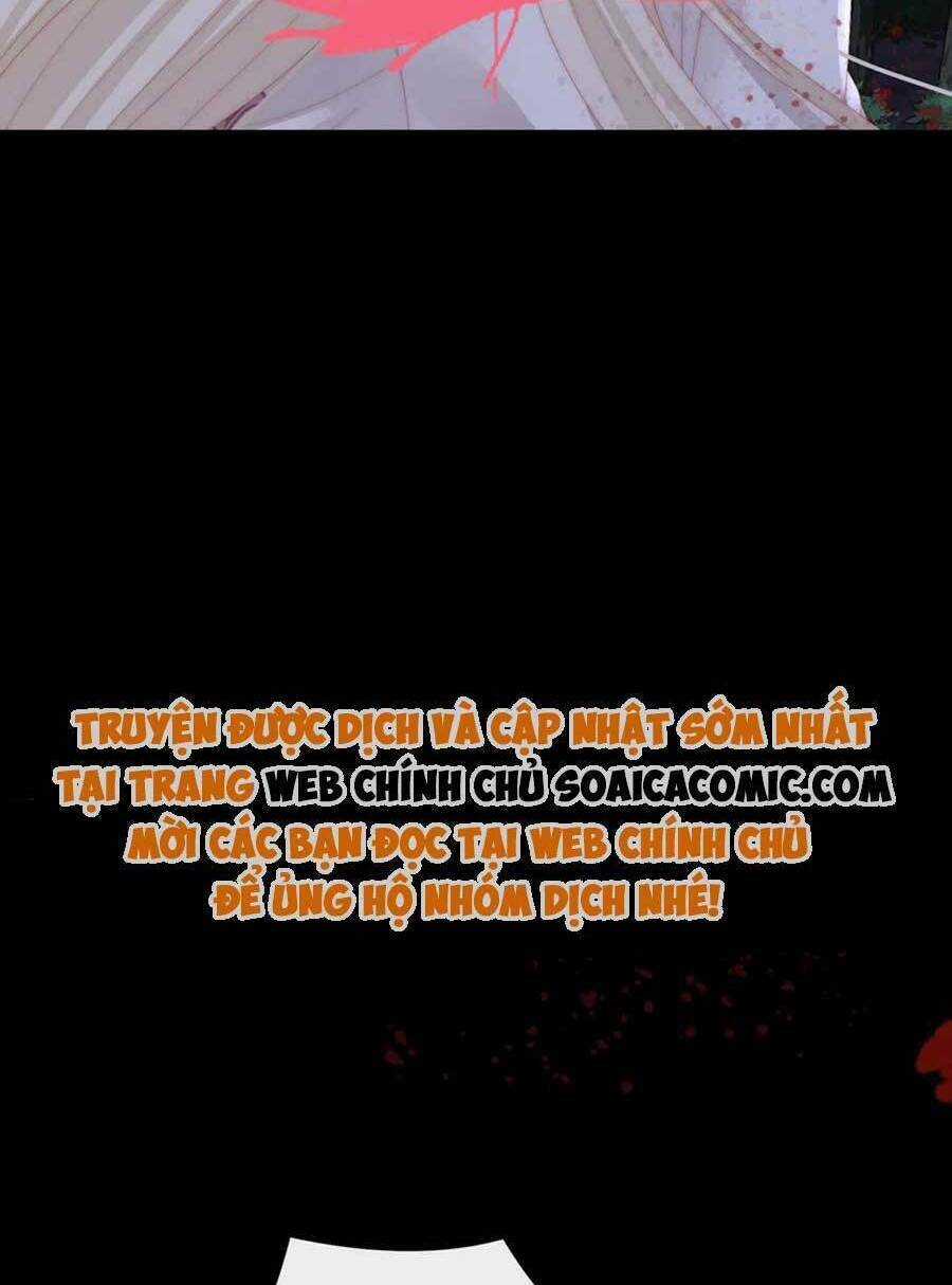 Thê Chủ, Thỉnh Hưởng Dụng Chapter 80 trang 42