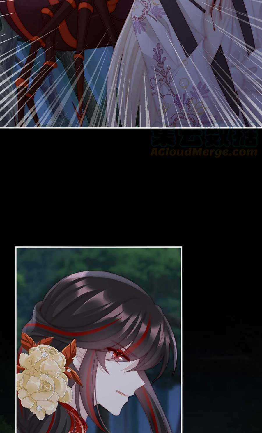 Thê Chủ, Thỉnh Hưởng Dụng Chapter 80 trang 46