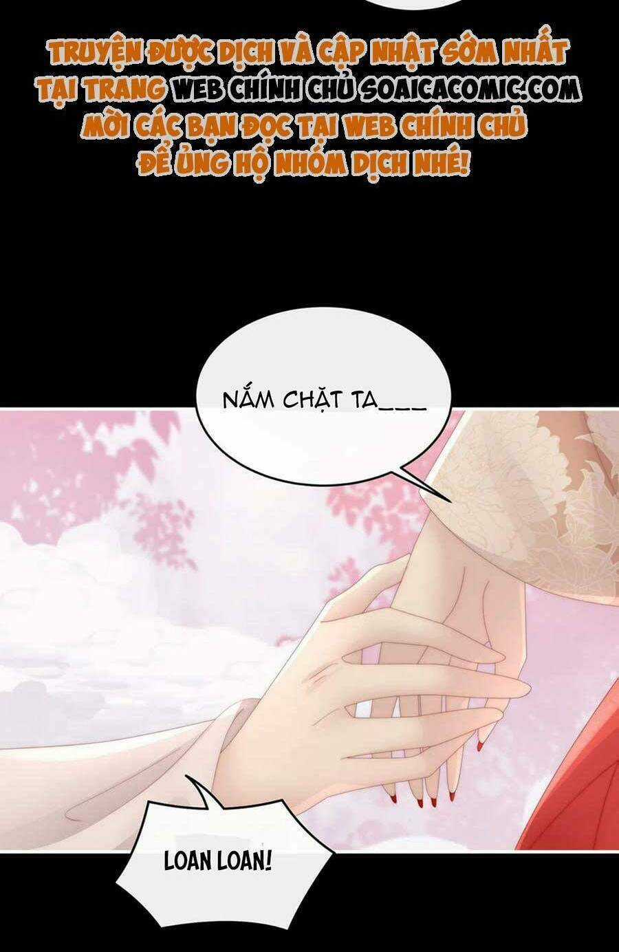 Thê Chủ, Thỉnh Hưởng Dụng Chapter 80 trang 7