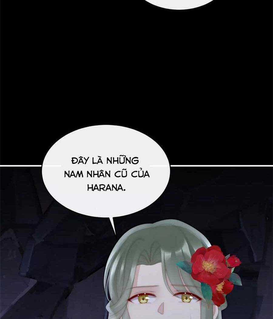 Thê Chủ, Thỉnh Hưởng Dụng Chapter 81 trang 10