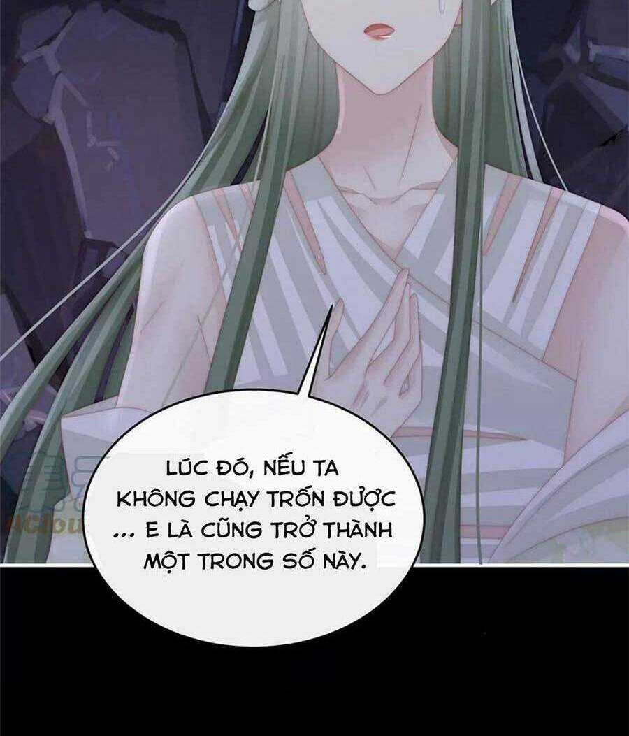 Thê Chủ, Thỉnh Hưởng Dụng Chapter 81 trang 11