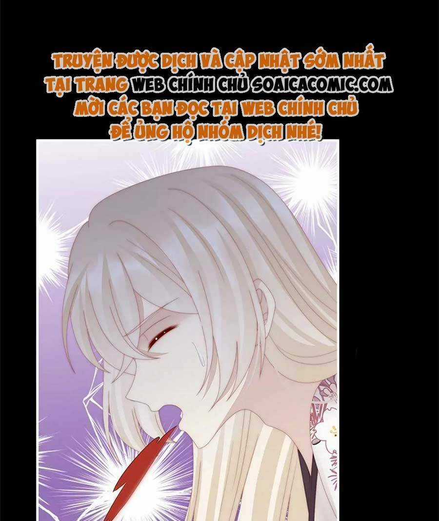 Thê Chủ, Thỉnh Hưởng Dụng Chapter 81 trang 12