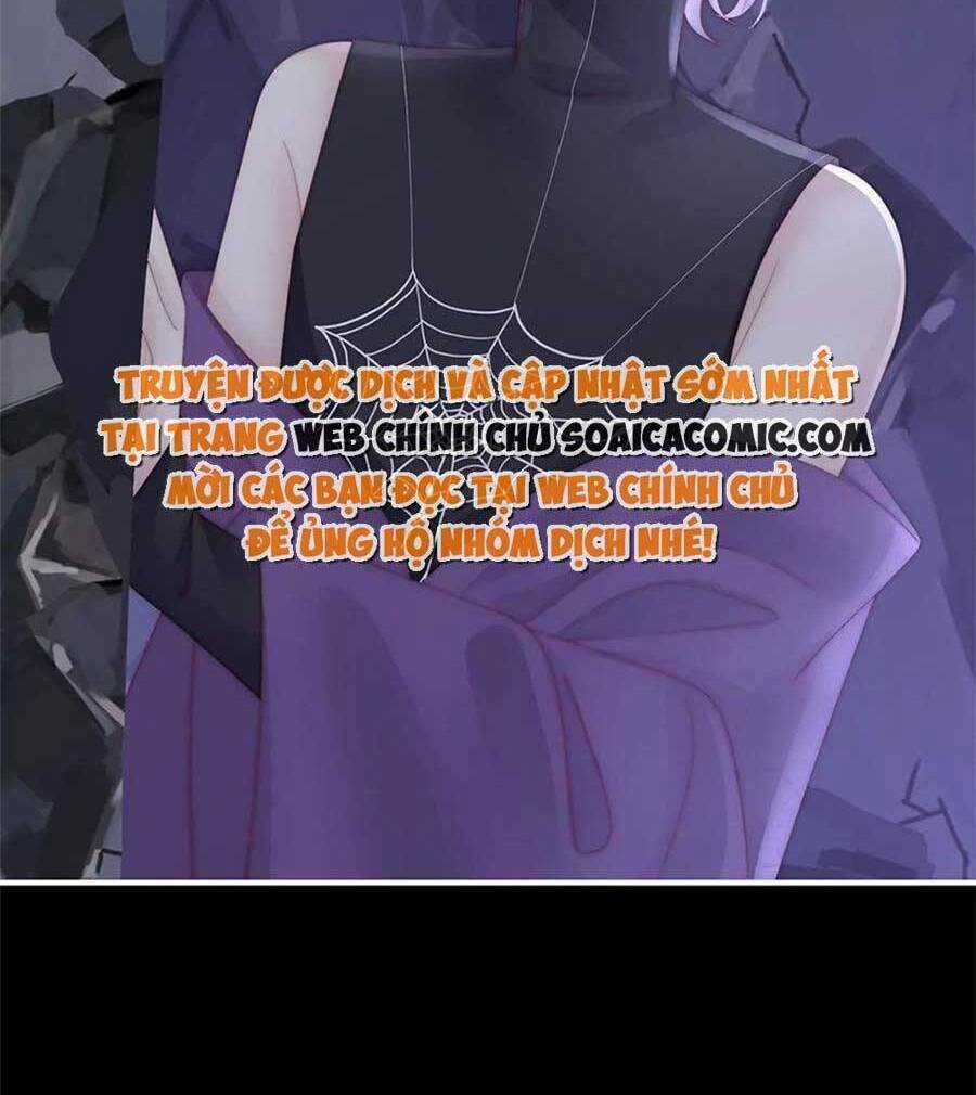 Thê Chủ, Thỉnh Hưởng Dụng Chapter 81 trang 20