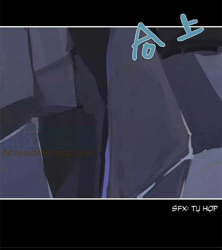 Thê Chủ, Thỉnh Hưởng Dụng Chapter 81 trang 21