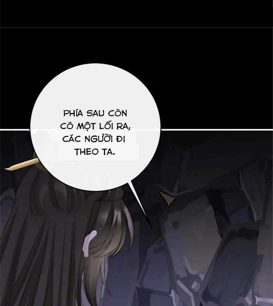 Thê Chủ, Thỉnh Hưởng Dụng Chapter 81 trang 22