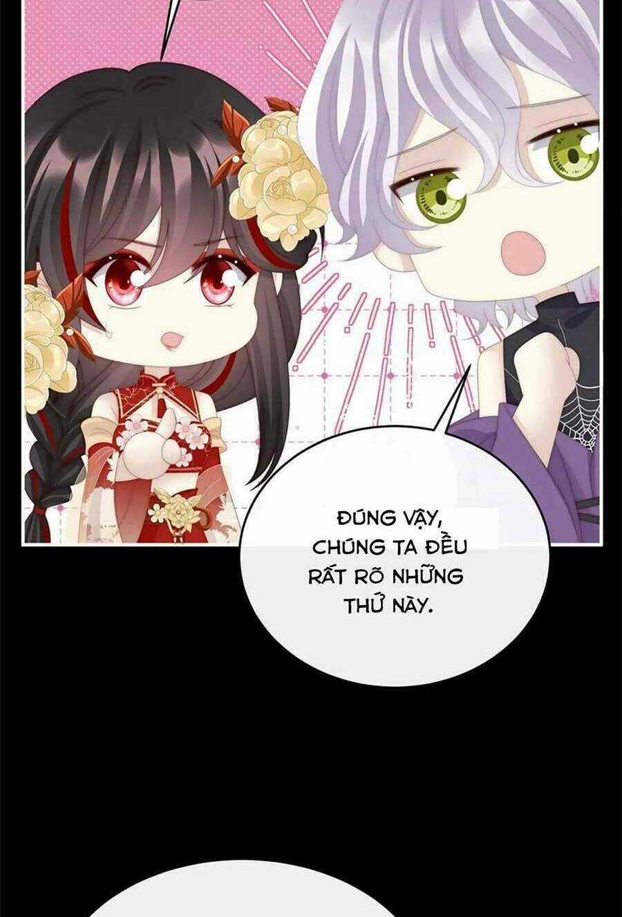 Thê Chủ, Thỉnh Hưởng Dụng Chapter 81 trang 27