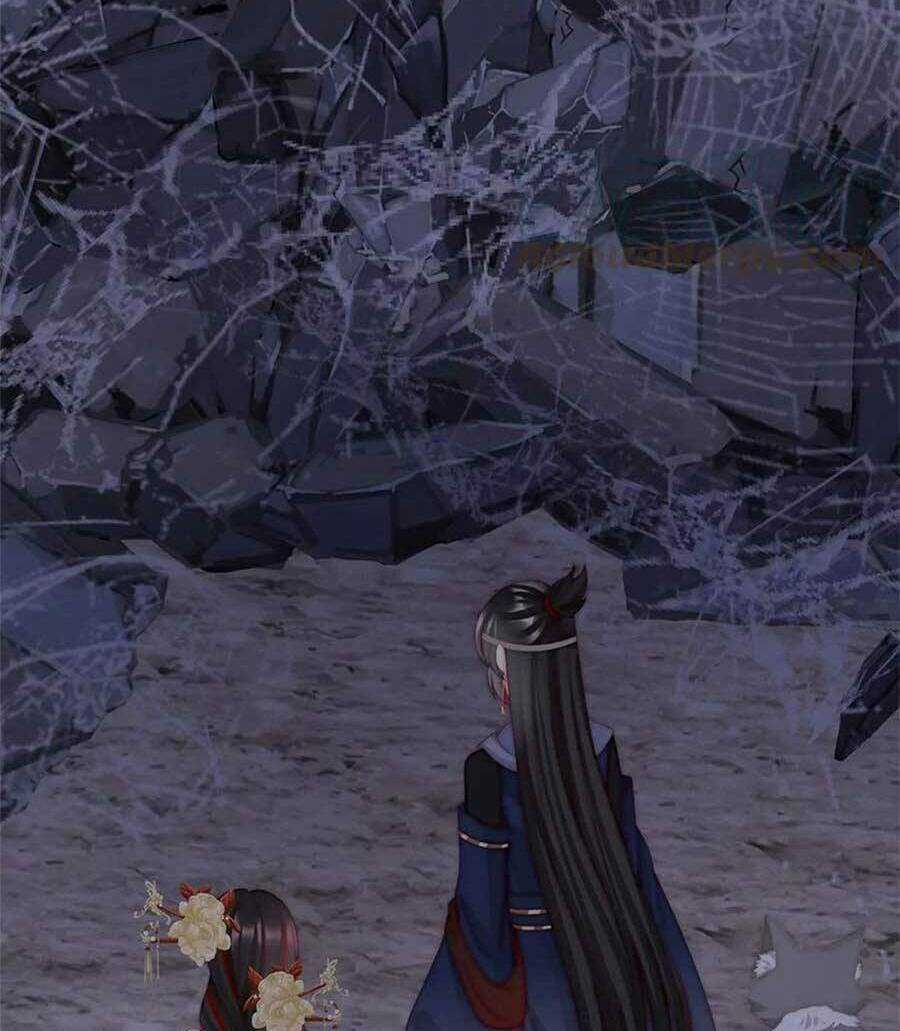 Thê Chủ, Thỉnh Hưởng Dụng Chapter 81 trang 3