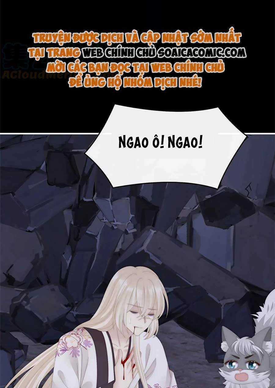 Thê Chủ, Thỉnh Hưởng Dụng Chapter 81 trang 30