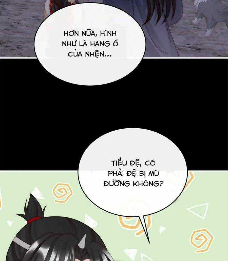 Thê Chủ, Thỉnh Hưởng Dụng Chapter 81 trang 4