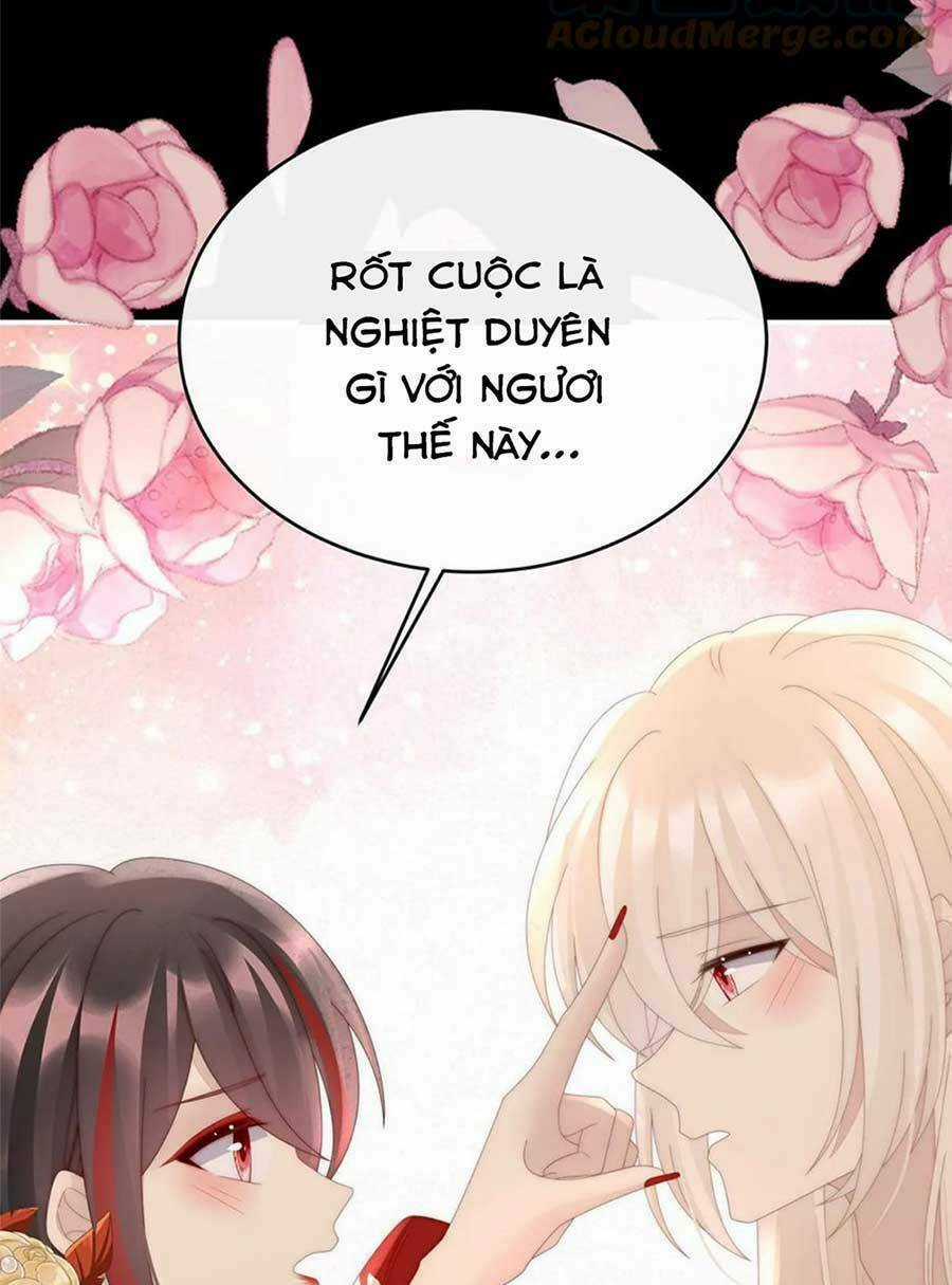 Thê Chủ, Thỉnh Hưởng Dụng Chapter 81 trang 42