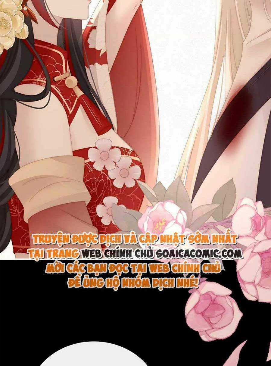 Thê Chủ, Thỉnh Hưởng Dụng Chapter 81 trang 43