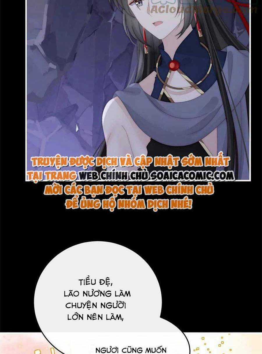 Thê Chủ, Thỉnh Hưởng Dụng Chapter 81 trang 46