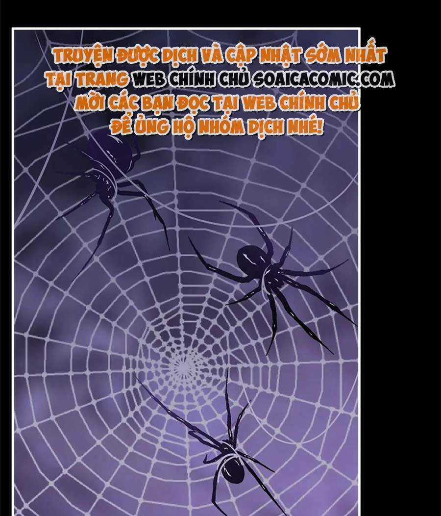 Thê Chủ, Thỉnh Hưởng Dụng Chapter 81 trang 6