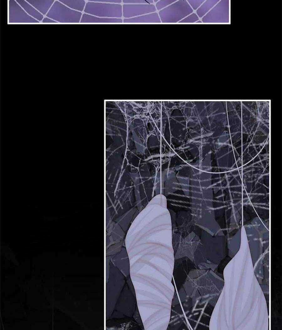 Thê Chủ, Thỉnh Hưởng Dụng Chapter 81 trang 7