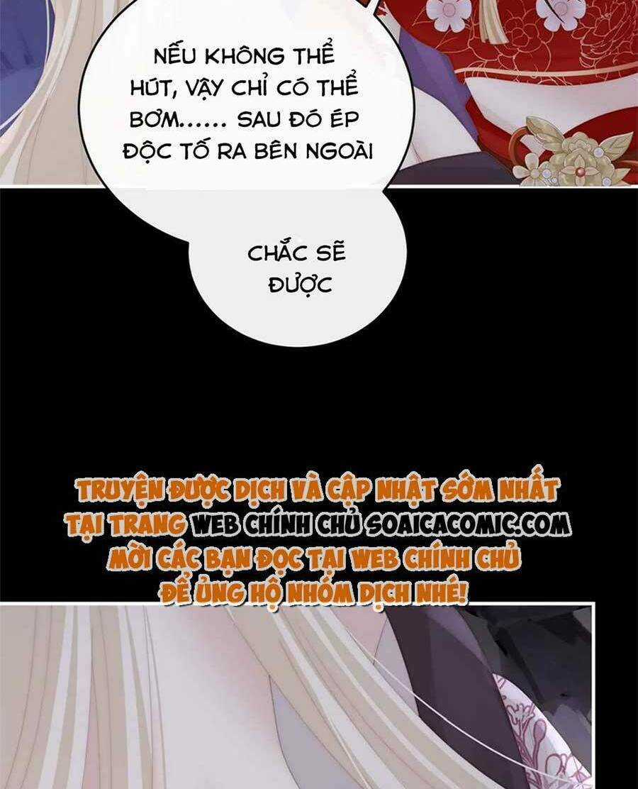 Thê Chủ, Thỉnh Hưởng Dụng Chapter 82 trang 11