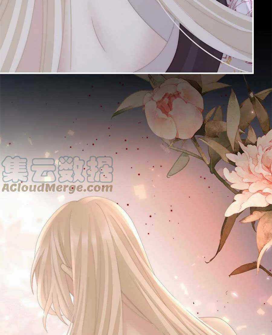 Thê Chủ, Thỉnh Hưởng Dụng Chapter 82 trang 12