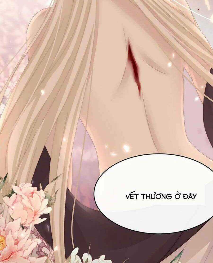 Thê Chủ, Thỉnh Hưởng Dụng Chapter 82 trang 13