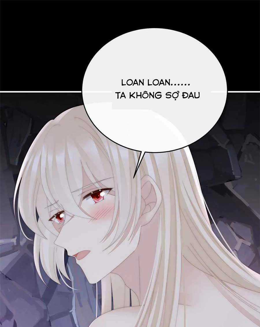 Thê Chủ, Thỉnh Hưởng Dụng Chapter 82 trang 16