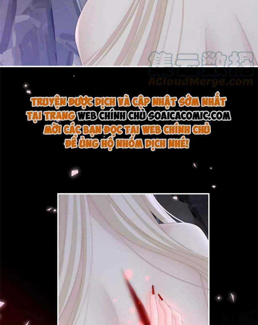 Thê Chủ, Thỉnh Hưởng Dụng Chapter 82 trang 17