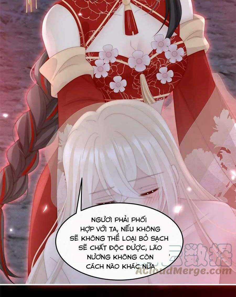 Thê Chủ, Thỉnh Hưởng Dụng Chapter 82 trang 19