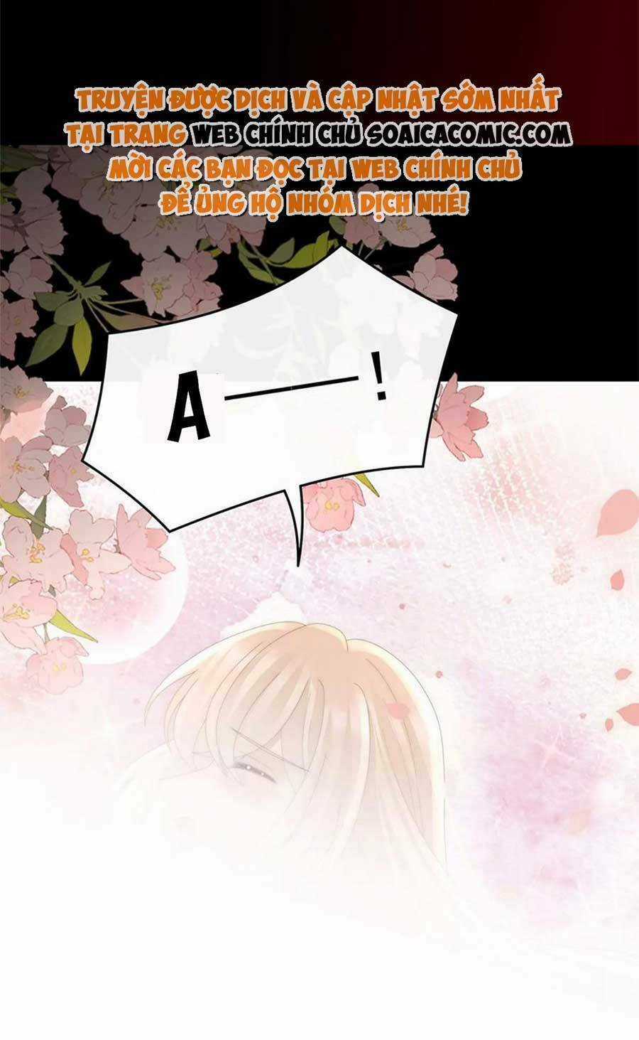 Thê Chủ, Thỉnh Hưởng Dụng Chapter 82 trang 20