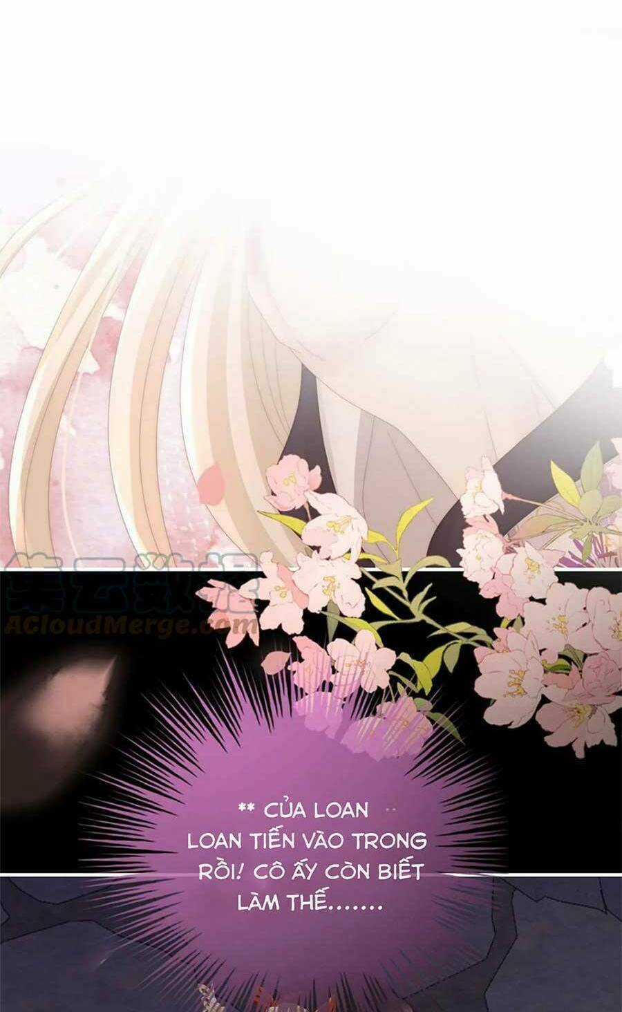 Thê Chủ, Thỉnh Hưởng Dụng Chapter 82 trang 21