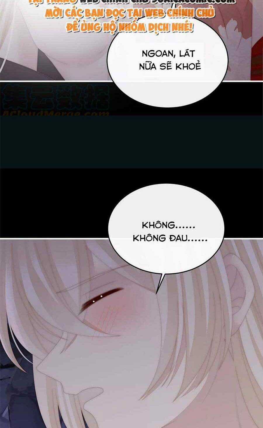 Thê Chủ, Thỉnh Hưởng Dụng Chapter 82 trang 25