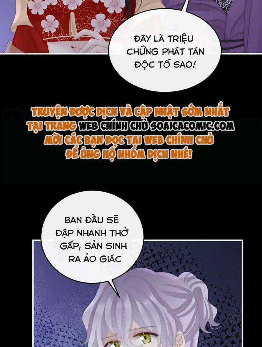Thê Chủ, Thỉnh Hưởng Dụng Chapter 82 trang 3