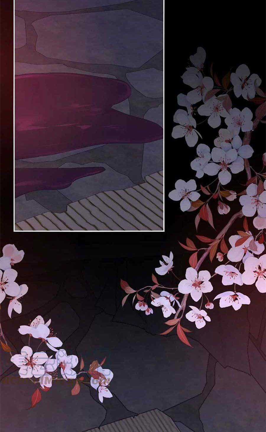 Thê Chủ, Thỉnh Hưởng Dụng Chapter 82 trang 30