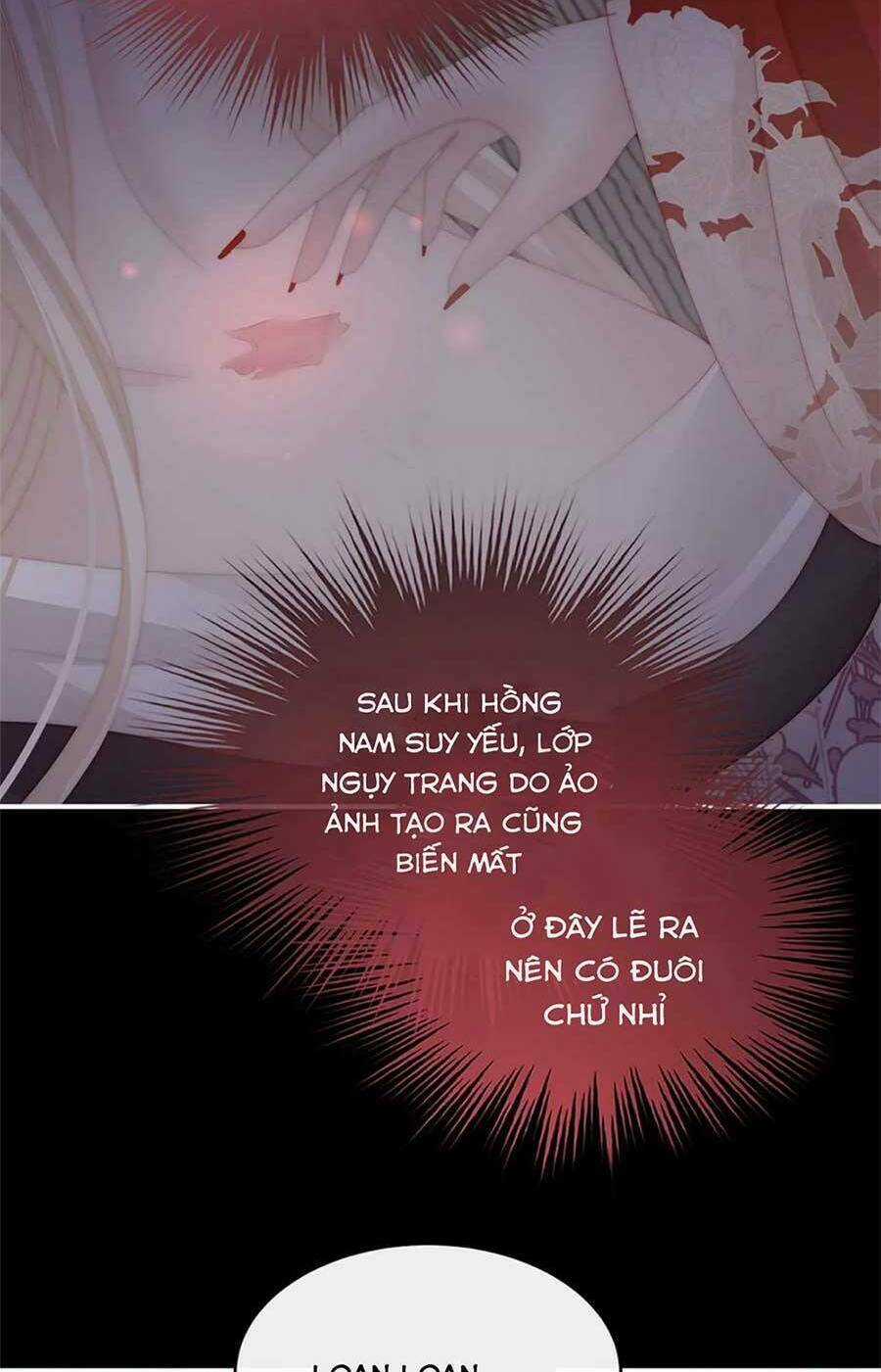 Thê Chủ, Thỉnh Hưởng Dụng Chapter 82 trang 33