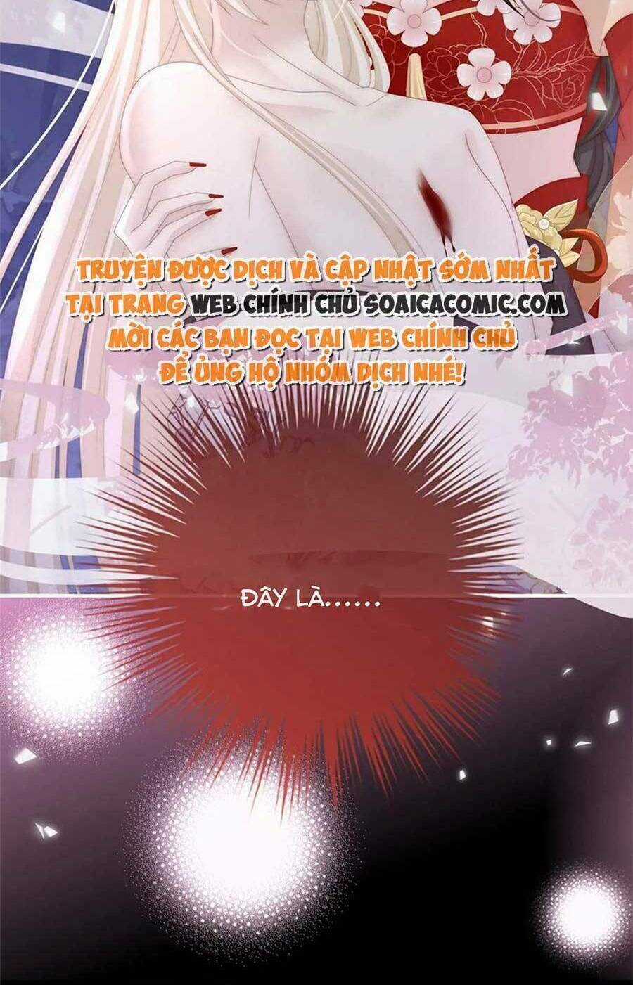 Thê Chủ, Thỉnh Hưởng Dụng Chapter 82 trang 37