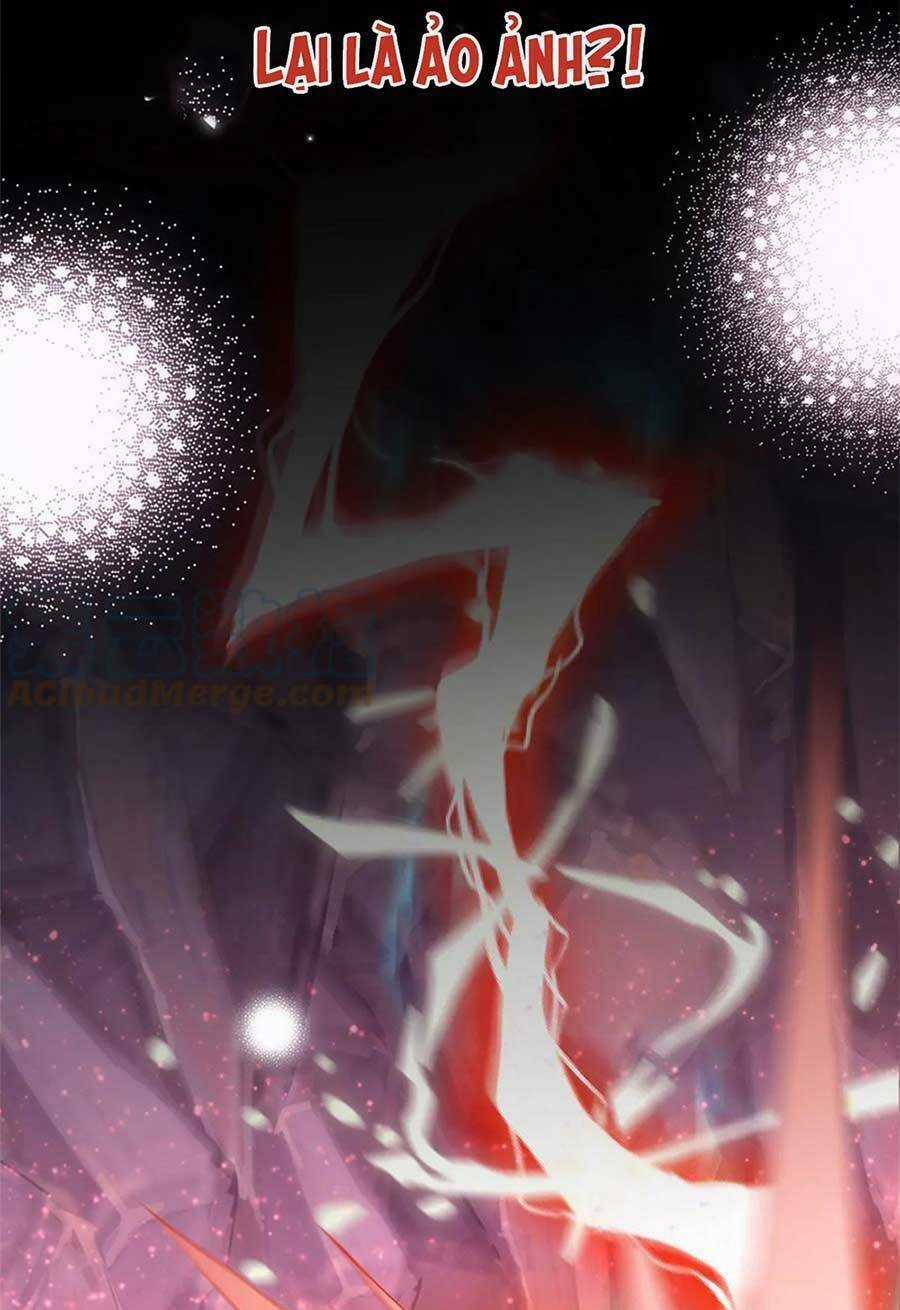 Thê Chủ, Thỉnh Hưởng Dụng Chapter 82 trang 38