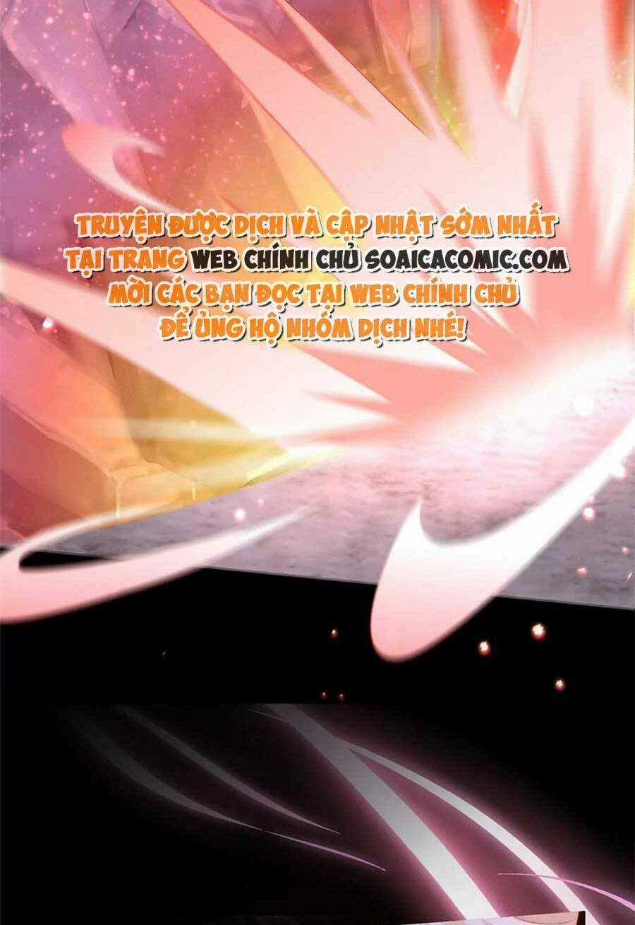 Thê Chủ, Thỉnh Hưởng Dụng Chapter 82 trang 39