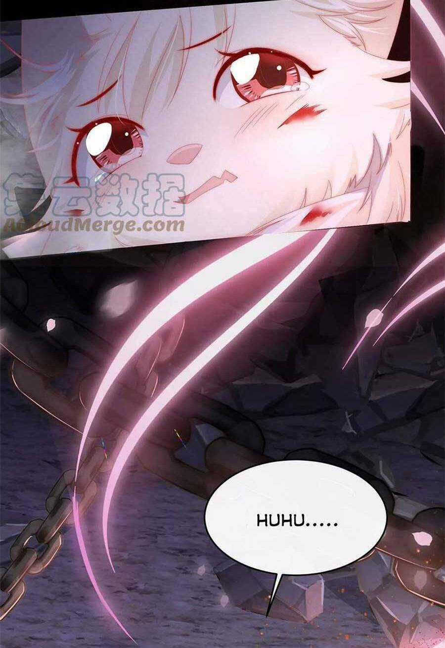 Thê Chủ, Thỉnh Hưởng Dụng Chapter 82 trang 40