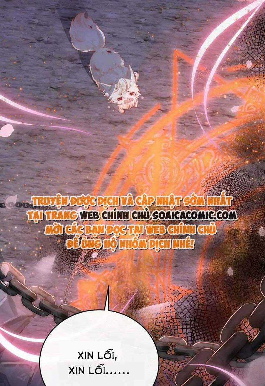 Thê Chủ, Thỉnh Hưởng Dụng Chapter 82 trang 41