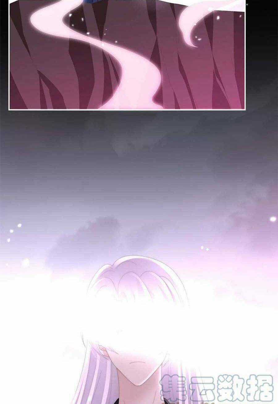 Thê Chủ, Thỉnh Hưởng Dụng Chapter 82 trang 44