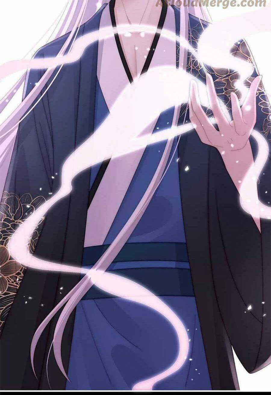 Thê Chủ, Thỉnh Hưởng Dụng Chapter 82 trang 45