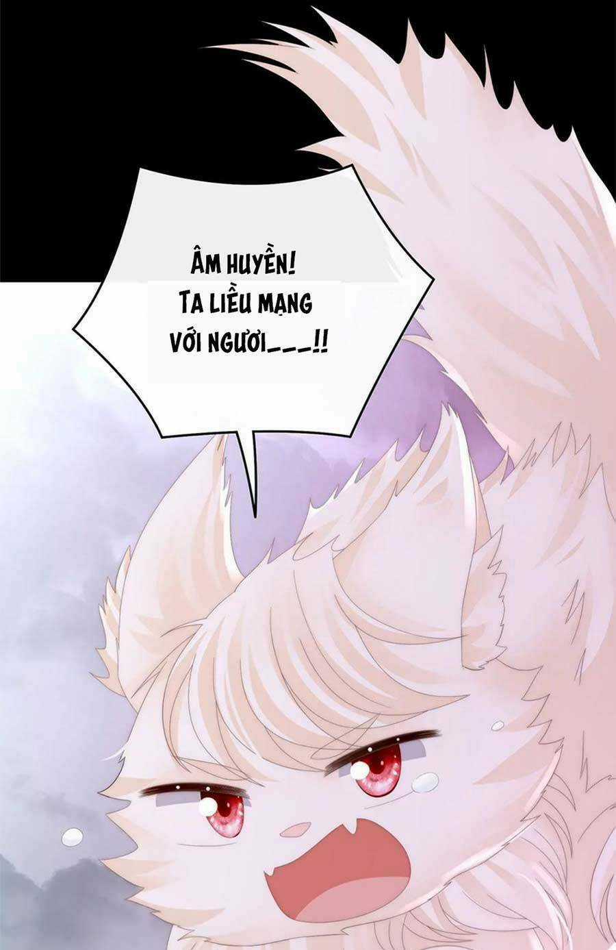 Thê Chủ, Thỉnh Hưởng Dụng Chapter 82 trang 46