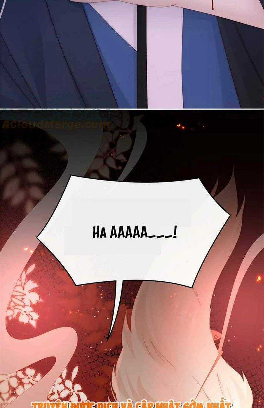 Thê Chủ, Thỉnh Hưởng Dụng Chapter 82 trang 49