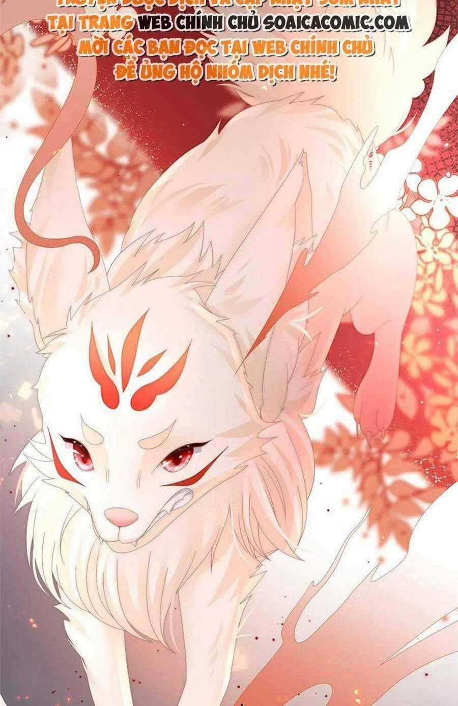 Thê Chủ, Thỉnh Hưởng Dụng Chapter 82 trang 50