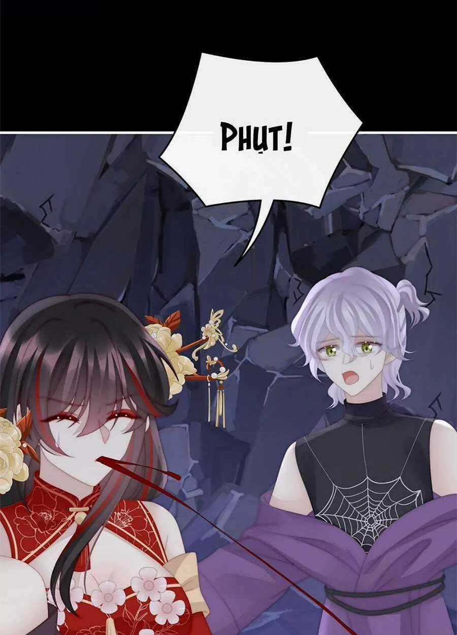 Thê Chủ, Thỉnh Hưởng Dụng Chapter 82 trang 7