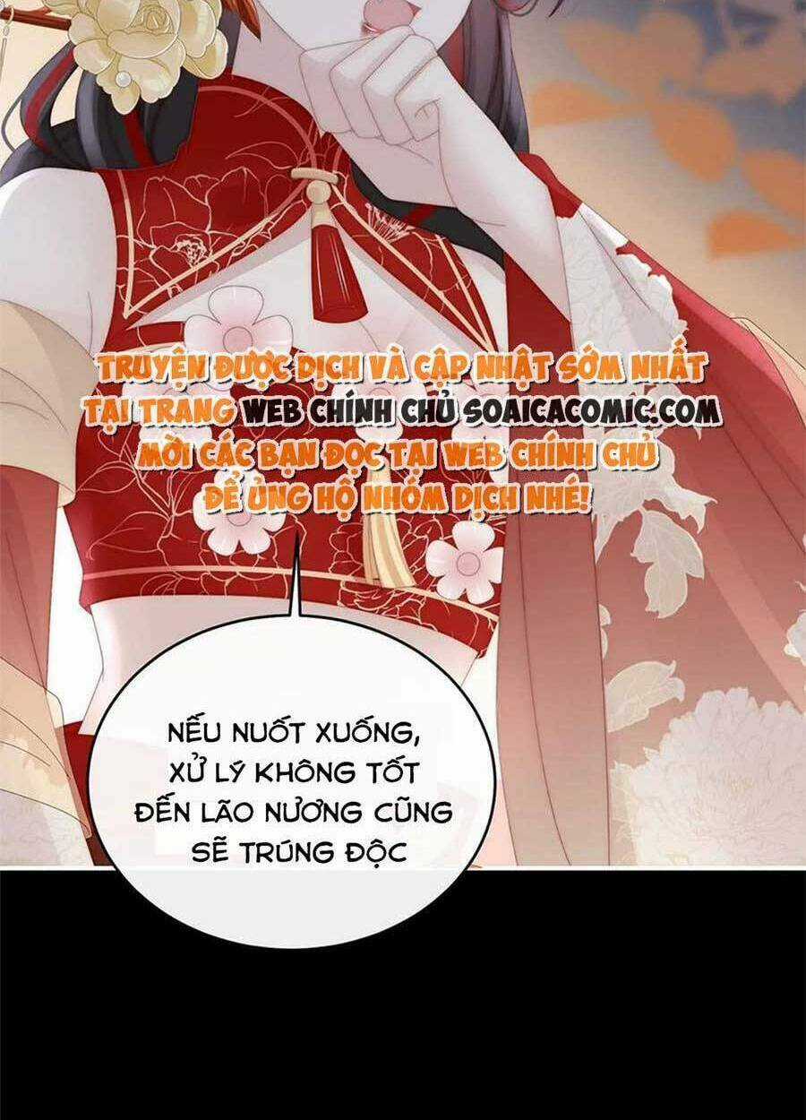 Thê Chủ, Thỉnh Hưởng Dụng Chapter 82 trang 9