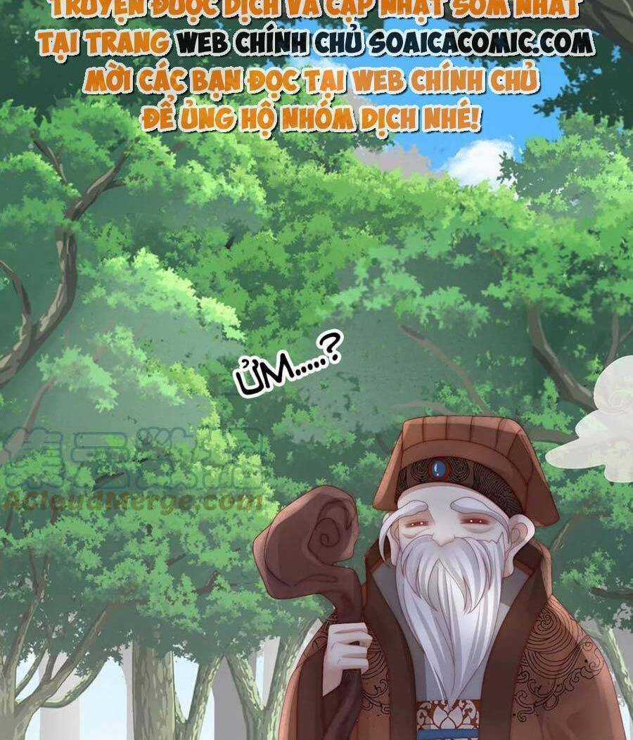 Thê Chủ, Thỉnh Hưởng Dụng Chapter 83 trang 10