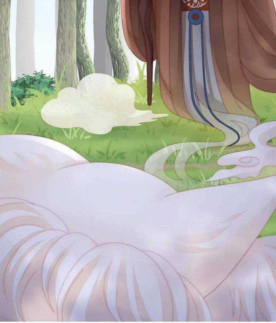 Thê Chủ, Thỉnh Hưởng Dụng Chapter 83 trang 11