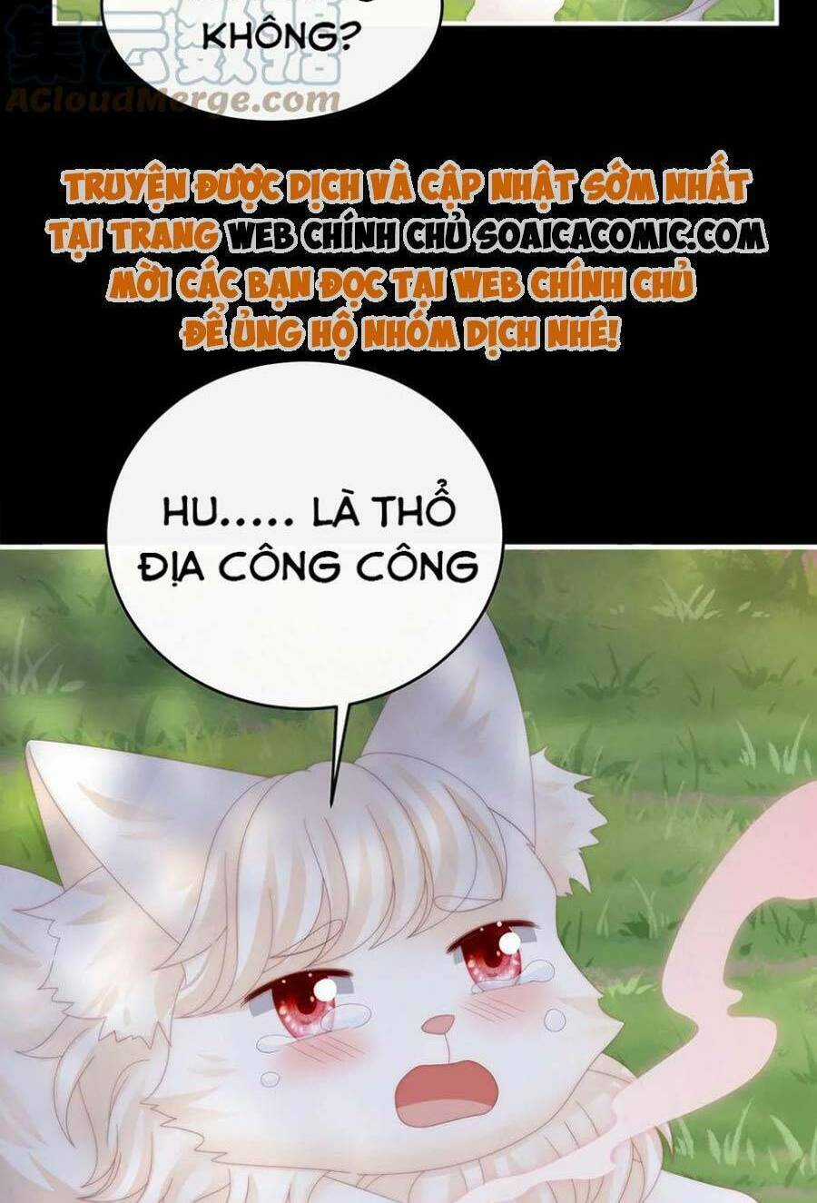 Thê Chủ, Thỉnh Hưởng Dụng Chapter 83 trang 13