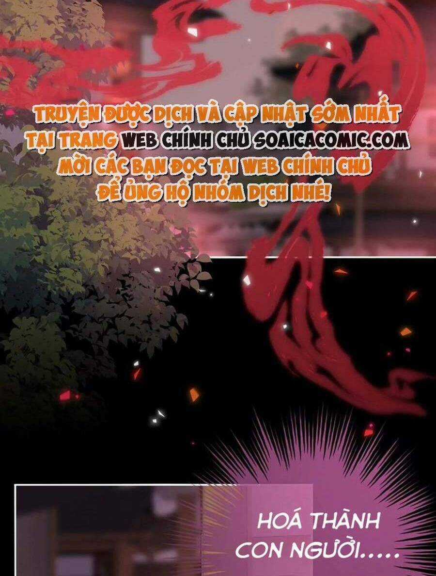 Thê Chủ, Thỉnh Hưởng Dụng Chapter 83 trang 23