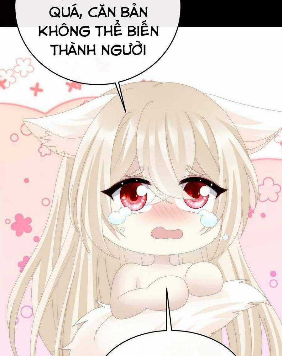 Thê Chủ, Thỉnh Hưởng Dụng Chapter 83 trang 27