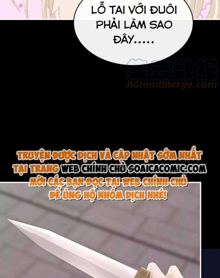 Thê Chủ, Thỉnh Hưởng Dụng Chapter 83 trang 28