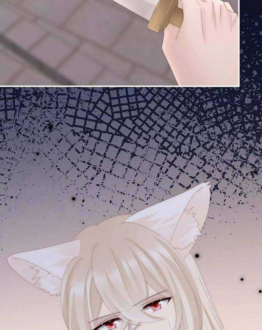 Thê Chủ, Thỉnh Hưởng Dụng Chapter 83 trang 29