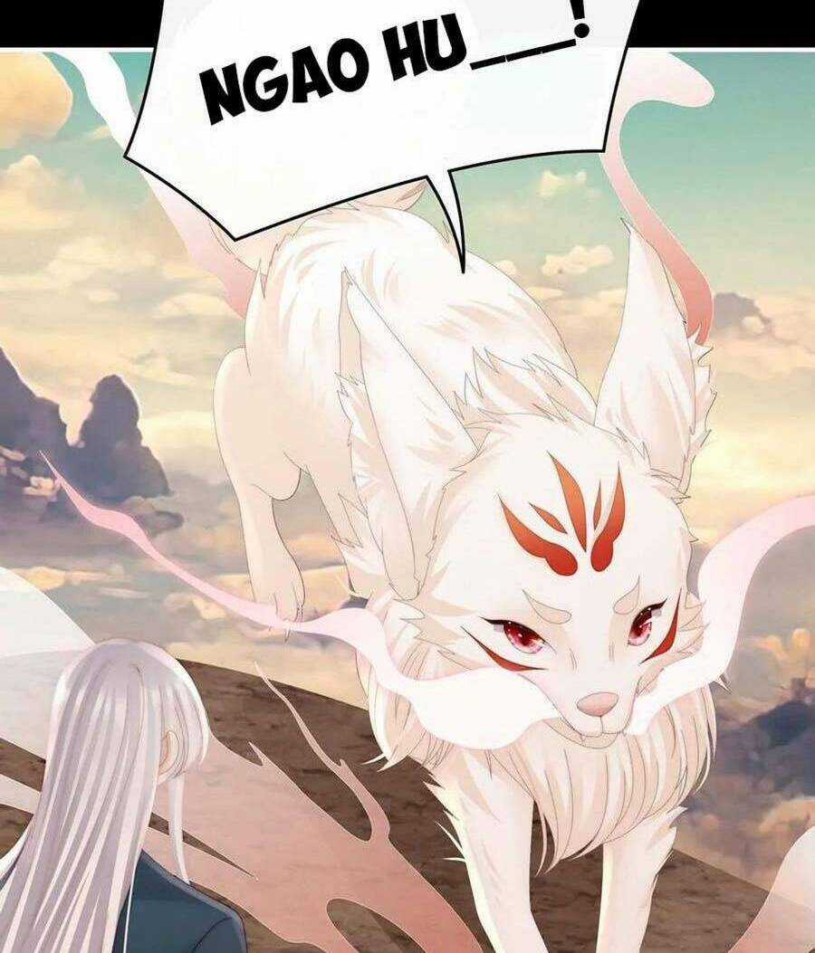 Thê Chủ, Thỉnh Hưởng Dụng Chapter 83 trang 3